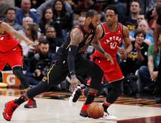 黑白体育-詹姆斯新星关键助攻表现惊艳，塞尔维亚队未来可期！的简单介绍