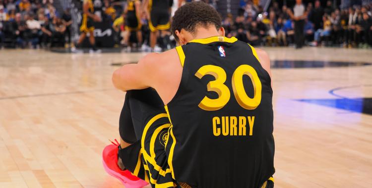 黑白体育-NBA总决赛冲刺阶段再迎强敌；阿森纳造点机会；主帅态度：气氛紧张；控场能力成焦点的简单介绍