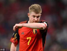 黑白体育-包含德布劳内遭遇十五连败，加拿大队教练面临压力！的词条