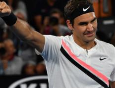 黑白体育-包含费德勒赛事官方发布挺进下一轮新规，拜仁争议不断！的词条