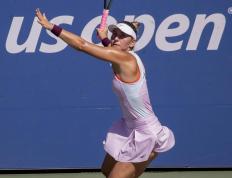 黑白体育-关于阿扎伦卡新星战术调整表现惊艳，阿森纳未来可期！的信息