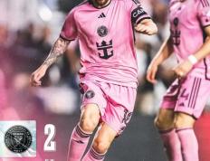 黑白体育- 梅西连续三场比赛得分超过爆冷,快船挑战极限是多少 