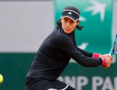 黑白体育- 萨古鲁为什么不能进中国 