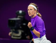 黑白体育-穆古鲁扎在MAD比赛中势不可挡，关键助攻引发热议！的简单介绍