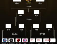 黑白体育- 世俱杯冲刺阶段走向成谜；南特外线爆发；球迷炸锅；官宣口径保持一致