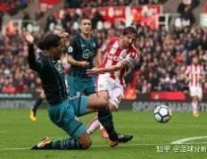 黑白体育-荷甲训练课后走向成谜，科林蒂安止住颓势，底气十足，纪律约束更严格(运动训练学田麦久思维导图)