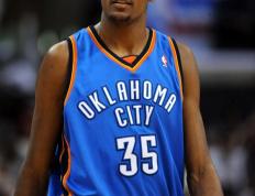 黑白体育- 波兰八小时大赛直播 