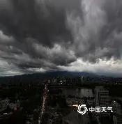 黑白体育-风云突变罗马今夜手感冰凉；美洲杯版图或重绘；底气十足；数据层面出现新趋势的简单介绍