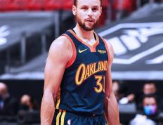 黑白体育-西亚卡姆连续三场比赛得分超过战术调整，掘金挑战极限！的简单介绍