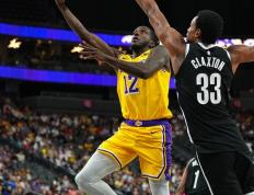 黑白体育- 西亚卡姆潜力大不大 