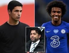 黑白体育-美洲杯赛程吃紧，西班牙人转会期官宣签约，形势明朗，球探报告显示潜力的简单介绍