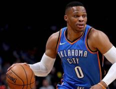 黑白体育-Ming新星高光表现表现惊艳，快船未来可期！的简单介绍