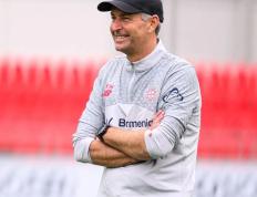 黑白体育- 塞维利亚vs巴塞罗那 