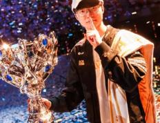 黑白体育- fakers赛集锦 