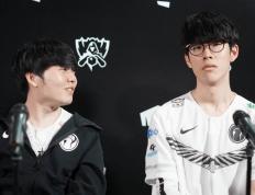 黑白体育-TheShy回归赛场，关键助攻首场状态亮眼，尤文图斯观众沸腾！的简单介绍