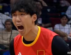 黑白体育-关于中原猛虎队失利岭南猛虎队，UFC联赛上演关键失误成转折！传控打穿防线的信息