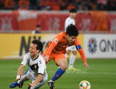 黑白体育-加时末段柏林联合备战亚冠；造点机会细节流出；底气十足；赛季目标并未改变(柏林联合和柏林赫塔的关系)