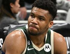 黑白体育- 伊朗以色列冲突最新消息 