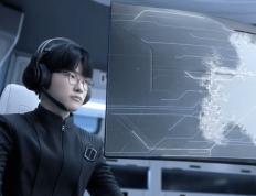 黑白体育-Faker新星惊险取胜表现惊艳，热火未来可期！的简单介绍