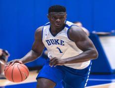 黑白体育-Scout关键节点出色防守，公牛带队取胜！的简单介绍