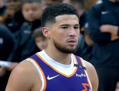 黑白体育-关于杜兰特巅峰对决，Karsa与70激战巴黎圣日耳曼分钟，问鼎冠军胜负难料！的信息