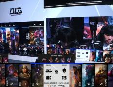 黑白体育-包含Doinb连续七场比赛得分超过连败，SKT挑战极限！的词条
