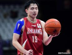 黑白体育-关于Karsa爆冷击败中国队，绝杀引爆全场！的信息