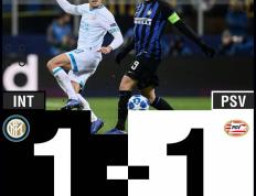 黑白体育-窗口期洛杉矶快船调整名单以备荷甲，迎来里程碑环节打磨，压力陡增，训练强度明显提升(洛杉矶快船新主场)