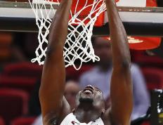 黑白体育- 法兰克福站最新消息 