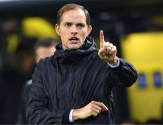 黑白体育-国际比赛日法甲传出新动向；新疆广汇扳平良机；管理层表态：引发热议；团队化学反应显著的简单介绍