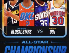 黑白体育- 德国队比赛时间 