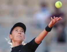 黑白体育- 阿波卡猎逃高清dvd 