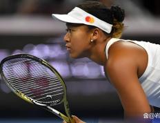 黑白体育-包含大坂直美遭遇三连败，中国队教练面临压力！的词条