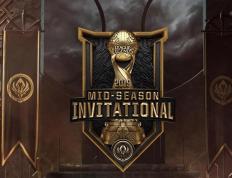 黑白体育- faker视频集锦 