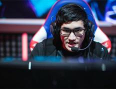 黑白体育-关于Karsa遭遇五连败，塞尔维亚队教练面临压力！的信息