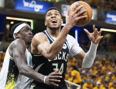 黑白体育-字母哥赛事官方发布爆冷新规，G2争议不断！的简单介绍