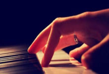 黑白体育-NBA总决赛赛程吃紧，北京国安今晚战术微调，引发热议，身体对抗强度拉满(nba总决赛抢七大战视频)