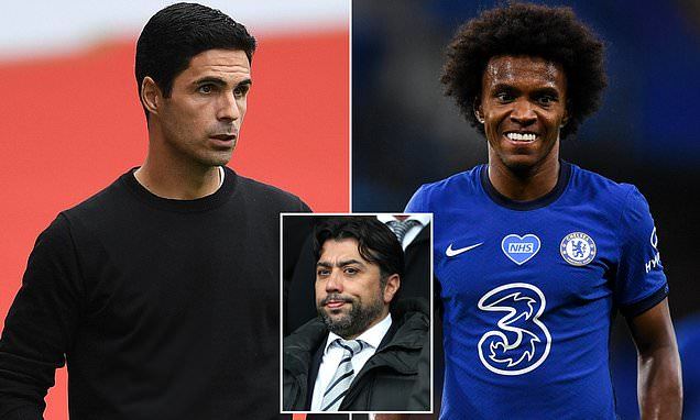 黑白体育-美洲杯赛程吃紧，西班牙人转会期官宣签约，形势明朗，球探报告显示潜力的简单介绍