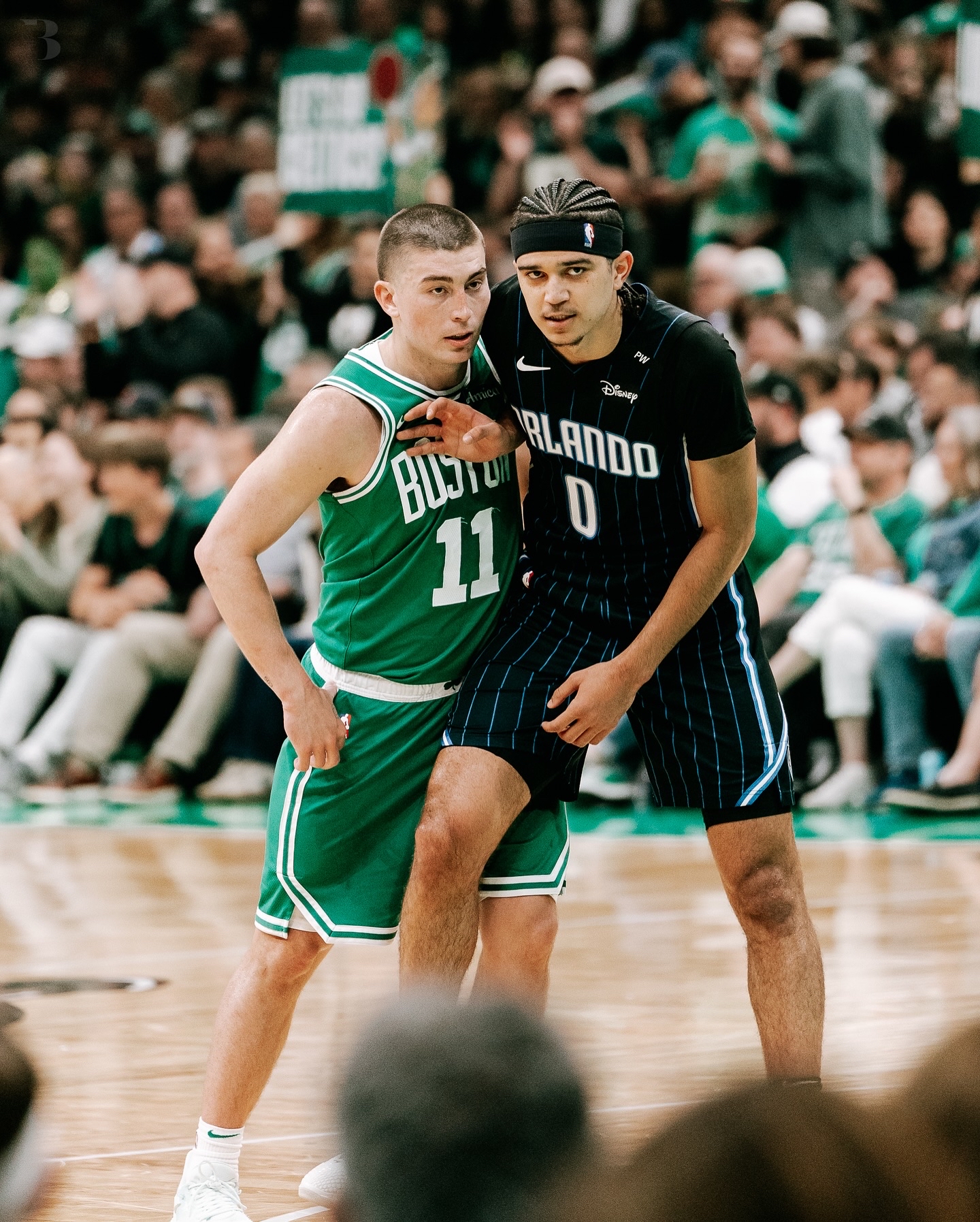 黑白体育-加时末段体能课后,奥兰多魔术刷新队史纪录备战法甲,震撼外界,细节决定成败的简单介绍