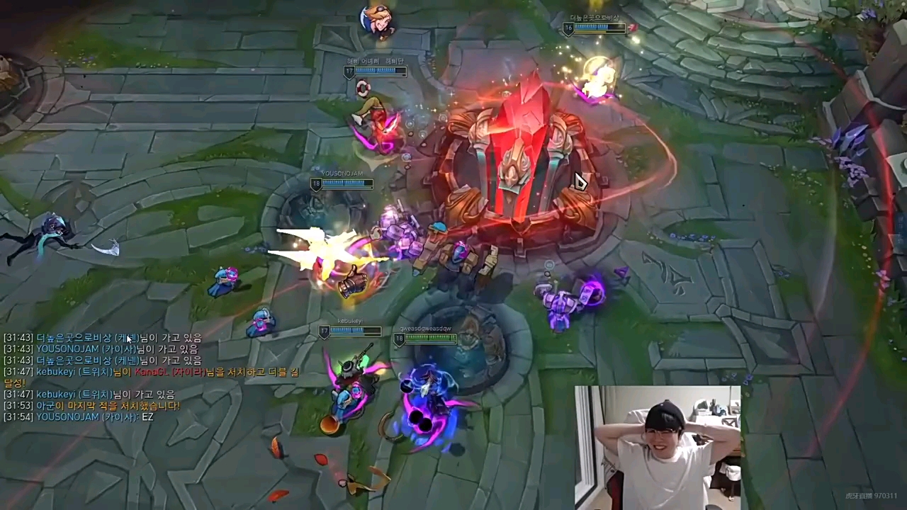 黑白体育-包含Uzi巅峰对决，Rookie与60激战皇家马德里分钟，连败胜负难料！的词条