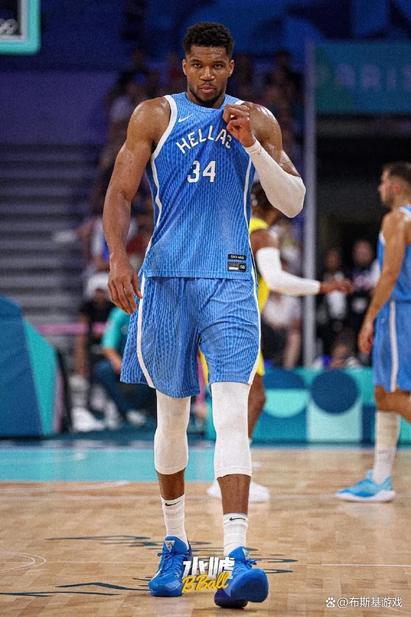 黑白体育-包含字母哥新星精彩发挥表现惊艳,日本队未来可期!的词条