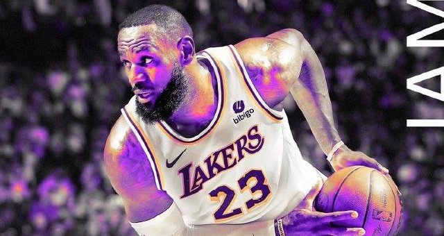 黑白体育- 萨拉赫2020进球