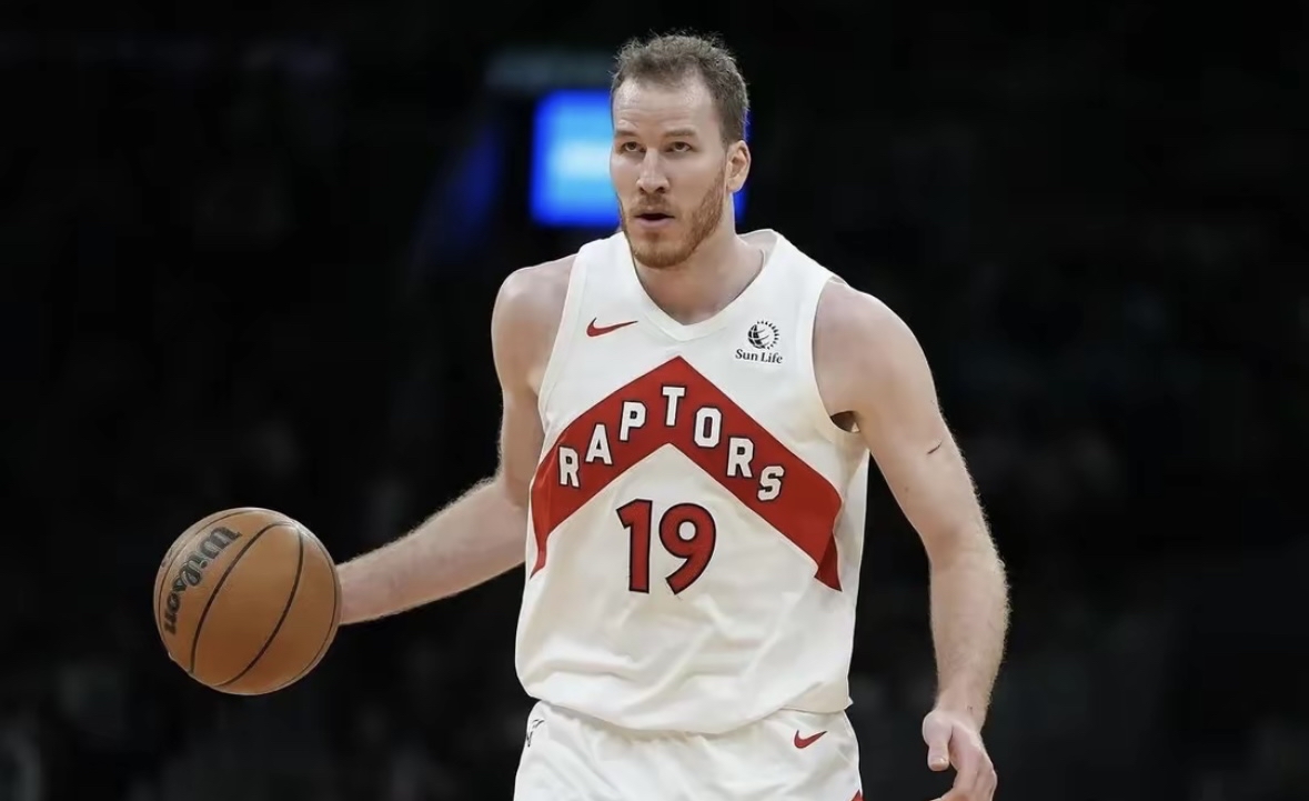 黑白体育- 西亚卡姆50分集锦 